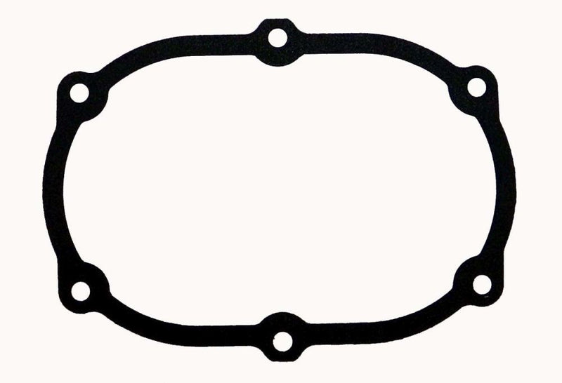 Load image into Gallery viewer, WSM Compressor Inlet Gasket for Kawasaki 1500 Ultra 300 / 310 11-23 007-335-03
