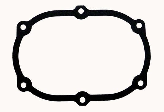 WSM Compressor Inlet Gasket for Kawasaki 1500 Ultra 300 / 310 11-23 007-335-03