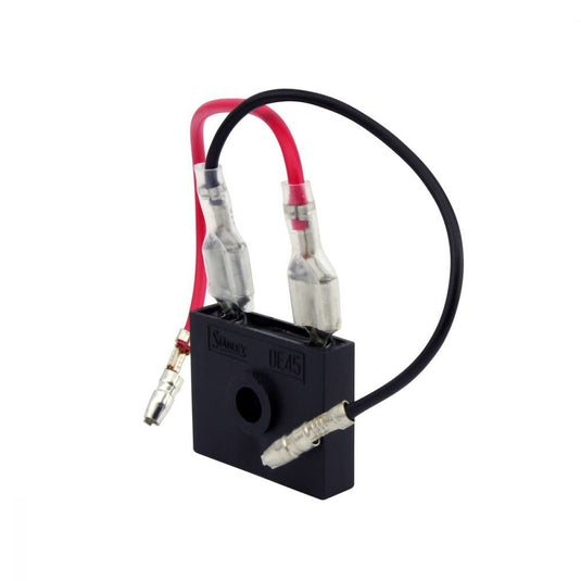 RMStator Stator Kit With Flywheel RMS900-106951