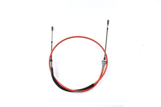 WSM Reverse Cable for Yamaha 1100 / 1800 10-12 002-058-14
