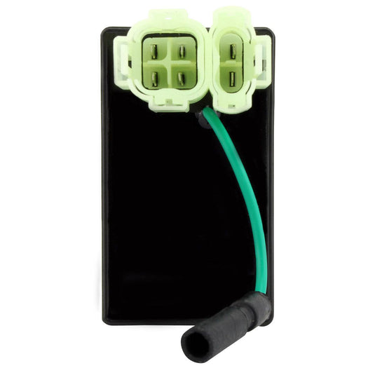 RMStator High Performance CDI Box RM02110