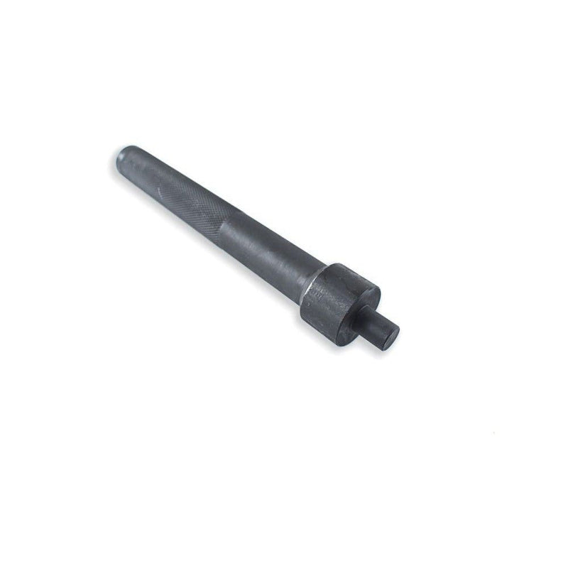 Load image into Gallery viewer, WSM Bearing Pusher for Sea-Doo 650 Speedster 1994 950-162
