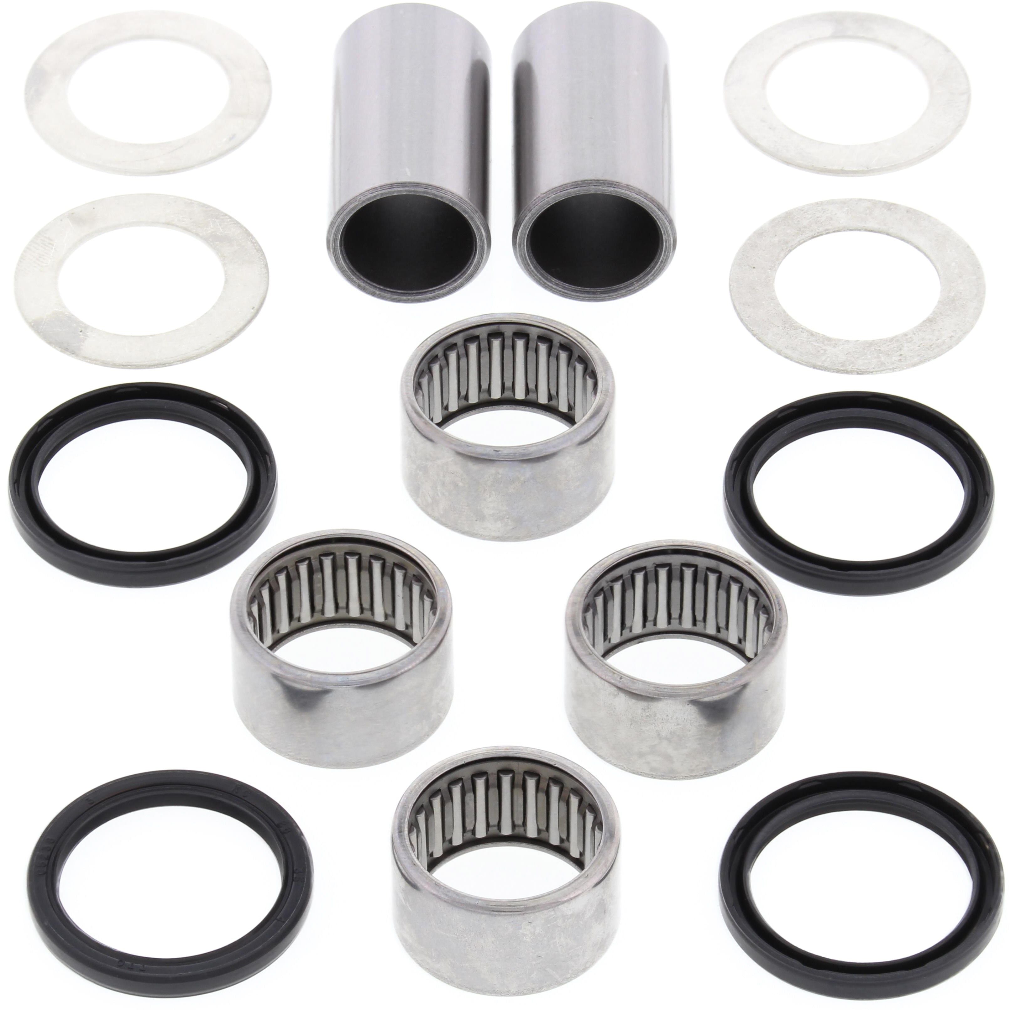All Balls Swing Arm Bearing Kit 28-1196