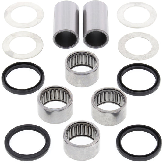 All Balls Swing Arm Bearing Kit 28-1196