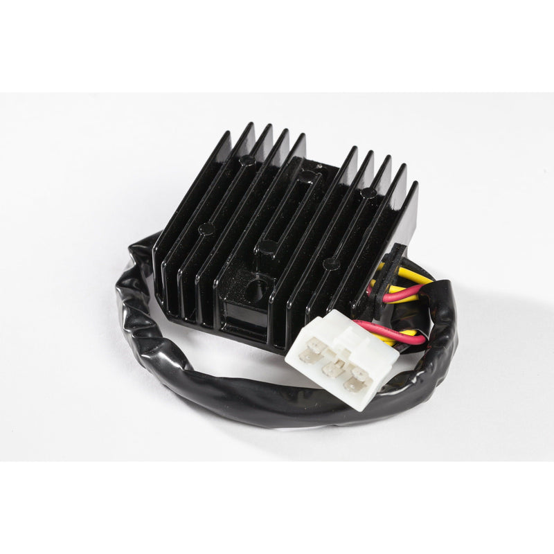 Load image into Gallery viewer, Ricks Rectifier-Regulator 10-308
