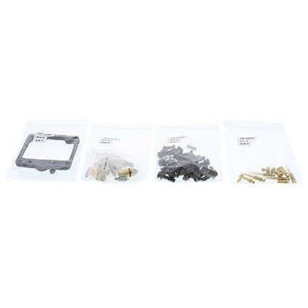 All Balls Carburetor Rebuild Kit 26-1651
