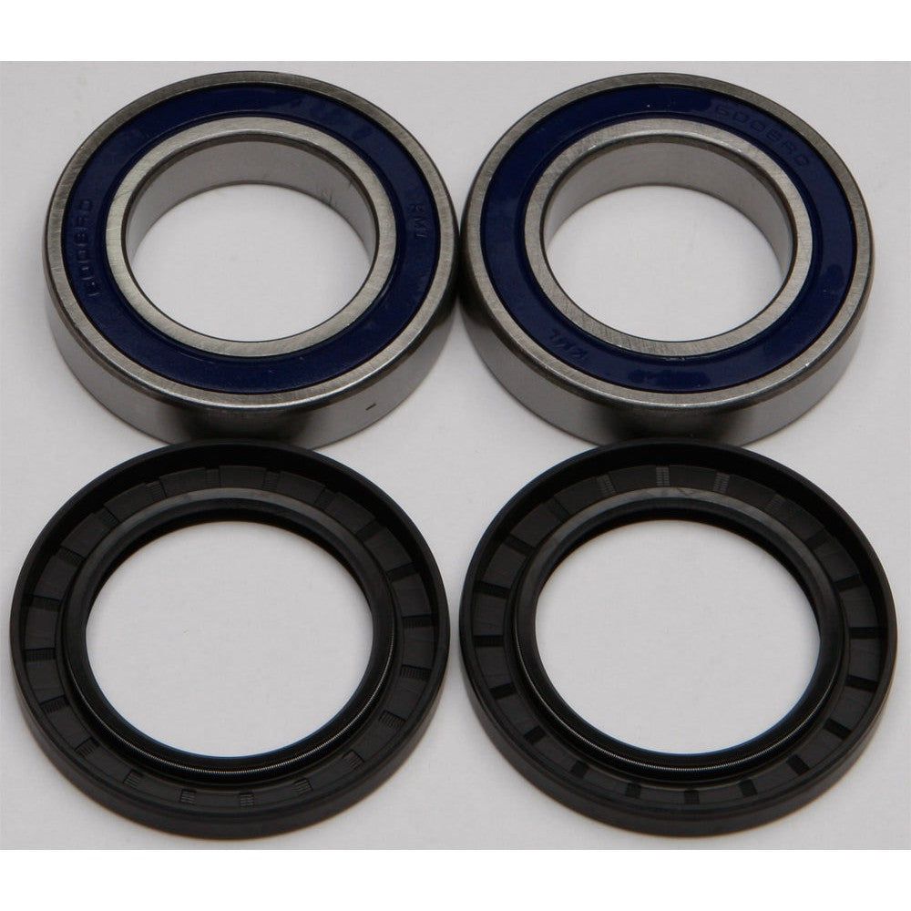NEW ALL BALLS WHEEL BEARING AND SEAL KIT 25-1131