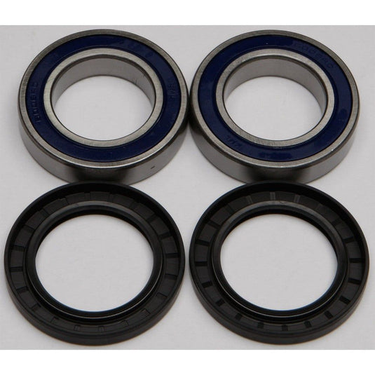 NEW ALL BALLS WHEEL BEARING AND SEAL KIT 25-1131