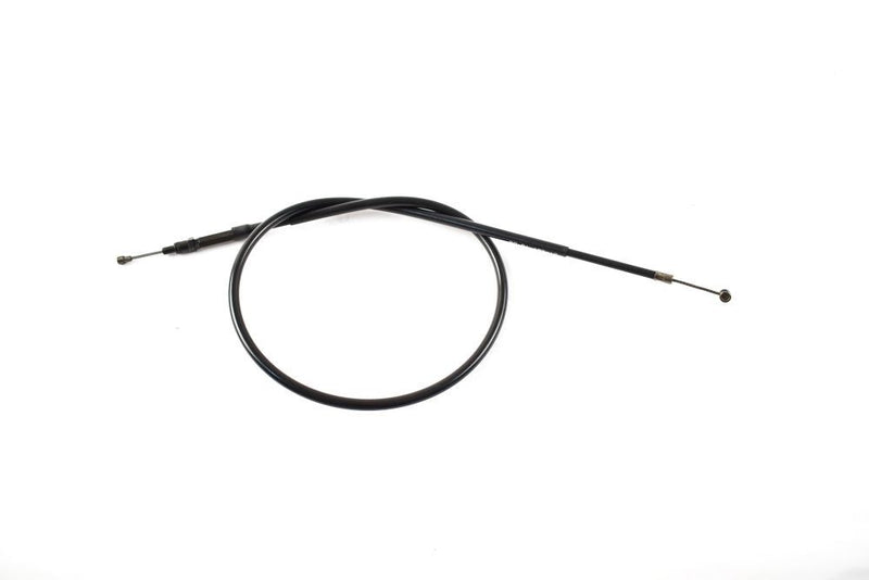 Load image into Gallery viewer, WSM Clutch Cable For Yamaha 250 YZ 2004 61-541
