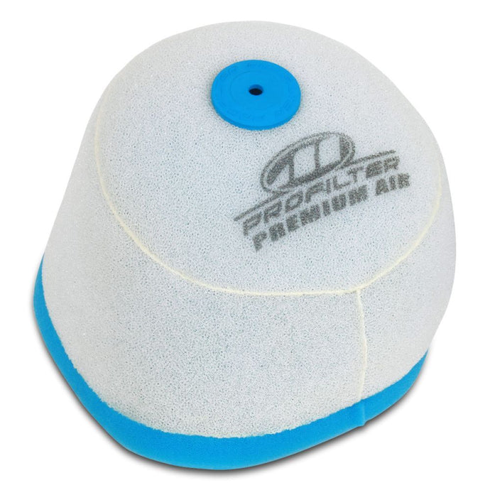 Profilter Premium Foam Air Filter MTX-1001-01