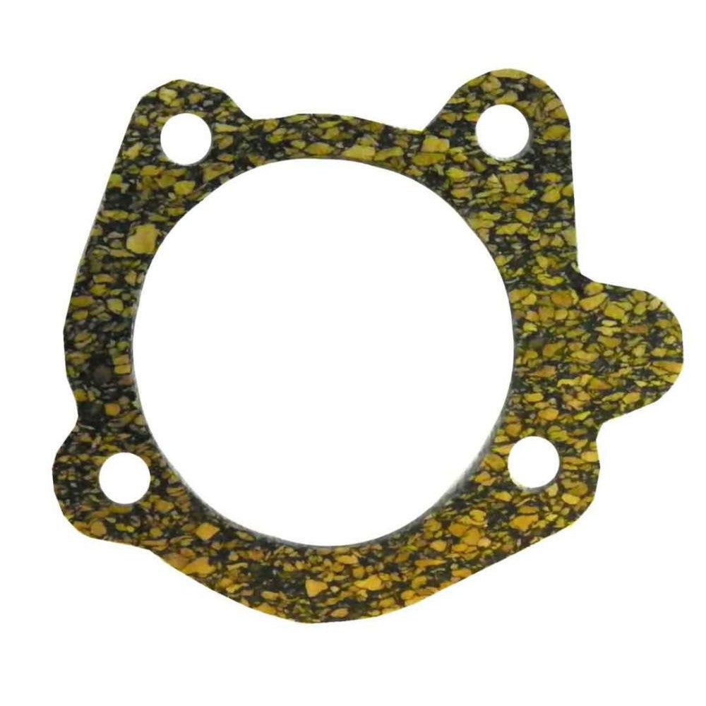 WSM Carburetor Gasket For Johnson / Evinrude 25 / 35 Hp Cross Flow 76-81 515-33