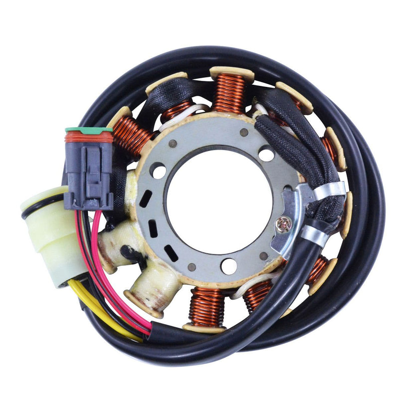 Load image into Gallery viewer, RMStator Stator RM01008

