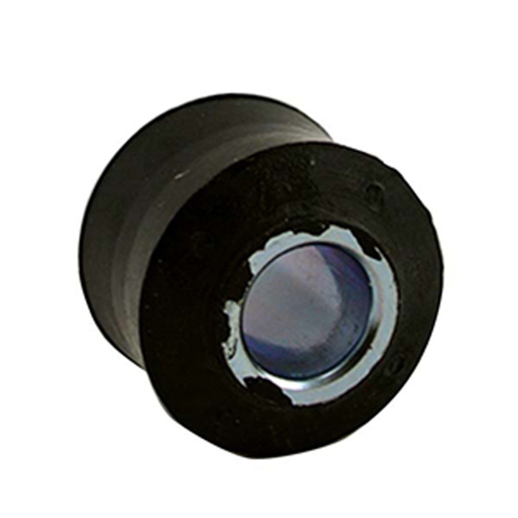 Bronco Atv Shock Bushing AU-04415B-1