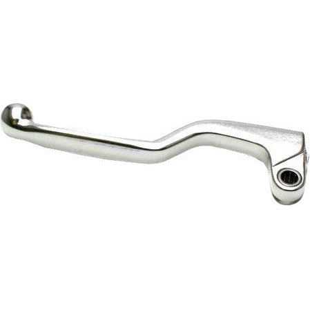 Motion Pro Forged Brake and Clutch Levers with Pivot Bearing 14-9230
