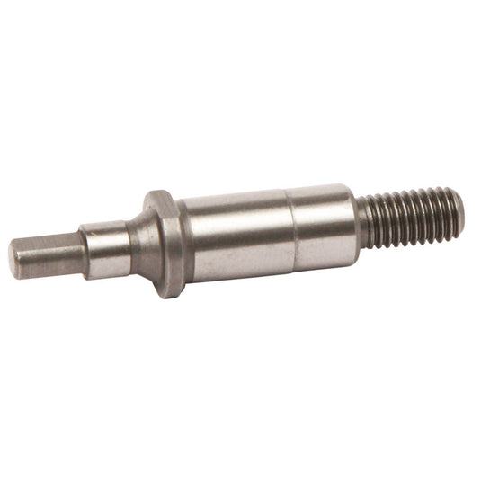 Hot Rods Water Pump Shaft Kit HRSHA-004 - Replacement