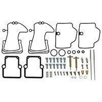 Load image into Gallery viewer, SPI Carburetor Repair Kit SM-07662
