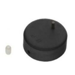 SPI Carburetor Float SM-07240