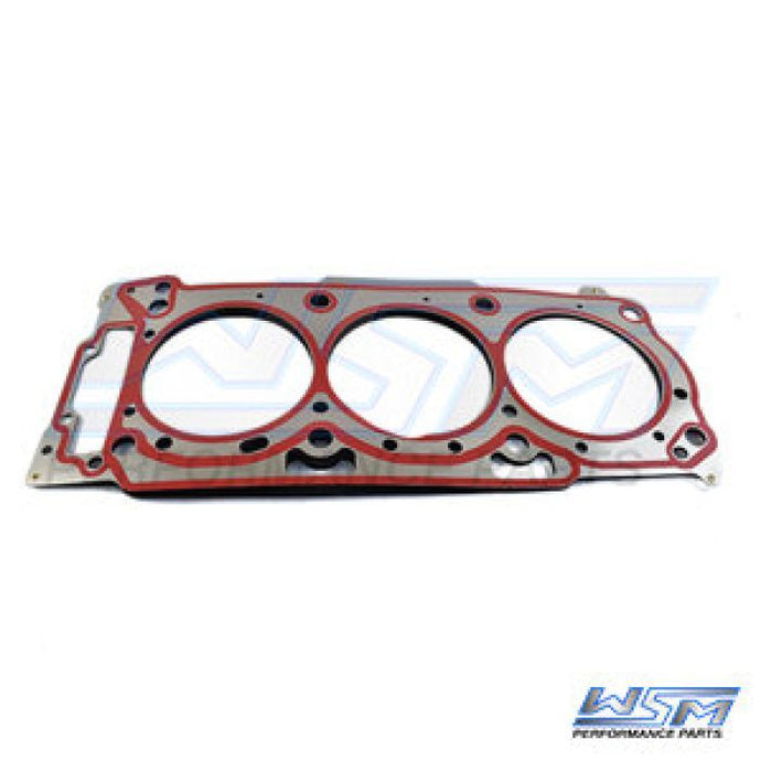 WSM Head Gasket - 007-399-05