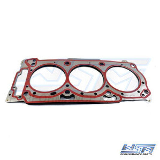 WSM Head Gasket - 007-399-05