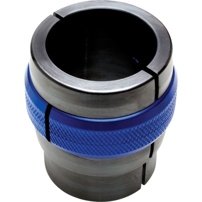 Motion Pro Ringer Fork Seal Driver 39mm 08-0488