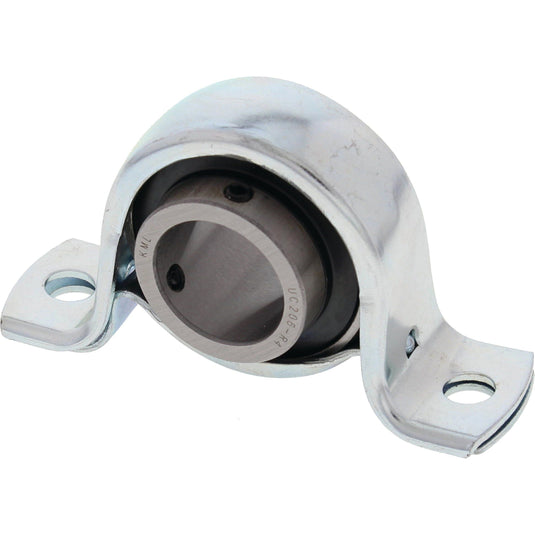 All Balls Driveshaft Support Bearing Kit 25-1671
