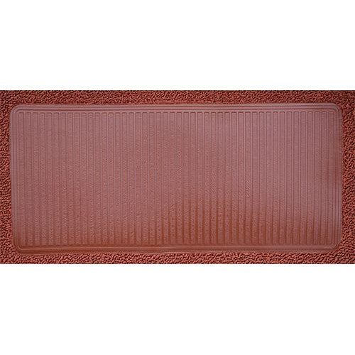 Load image into Gallery viewer, ACC Replacement Carpet Kit For 1964-1967 Chevrolet Malibu 2DR 4spd - CHOOSE COLOR

