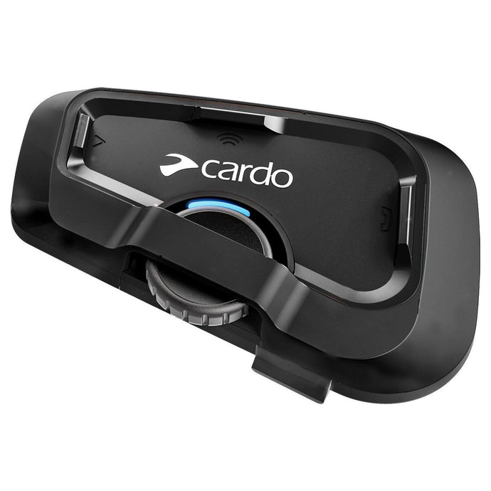 Cardo Freecom 4X - Single Intercom FRC4X003