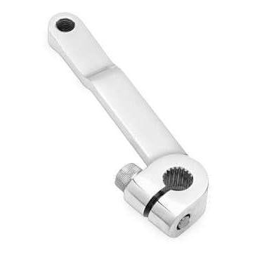 Bikers Choice Transmission Rod Lever For - 292124 Chrome