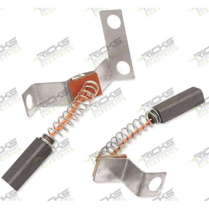 Ricks Alternator Brush 70-203