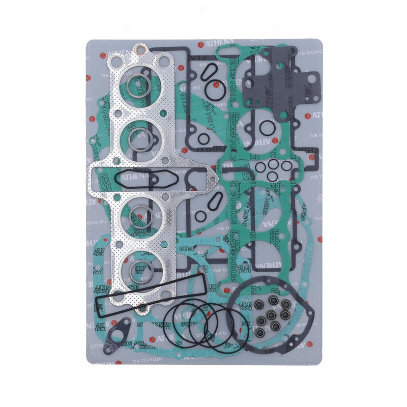 Load image into Gallery viewer, Athena Complete Gasket Kit For Suzuki GS500E 1977-1984 P400510850500
