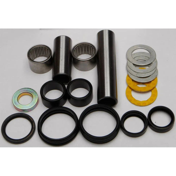 All Balls Swing Arm Bearing Kit 28-1097