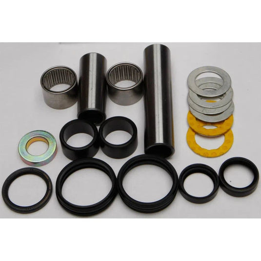 All Balls Swing Arm Bearing Kit 28-1097
