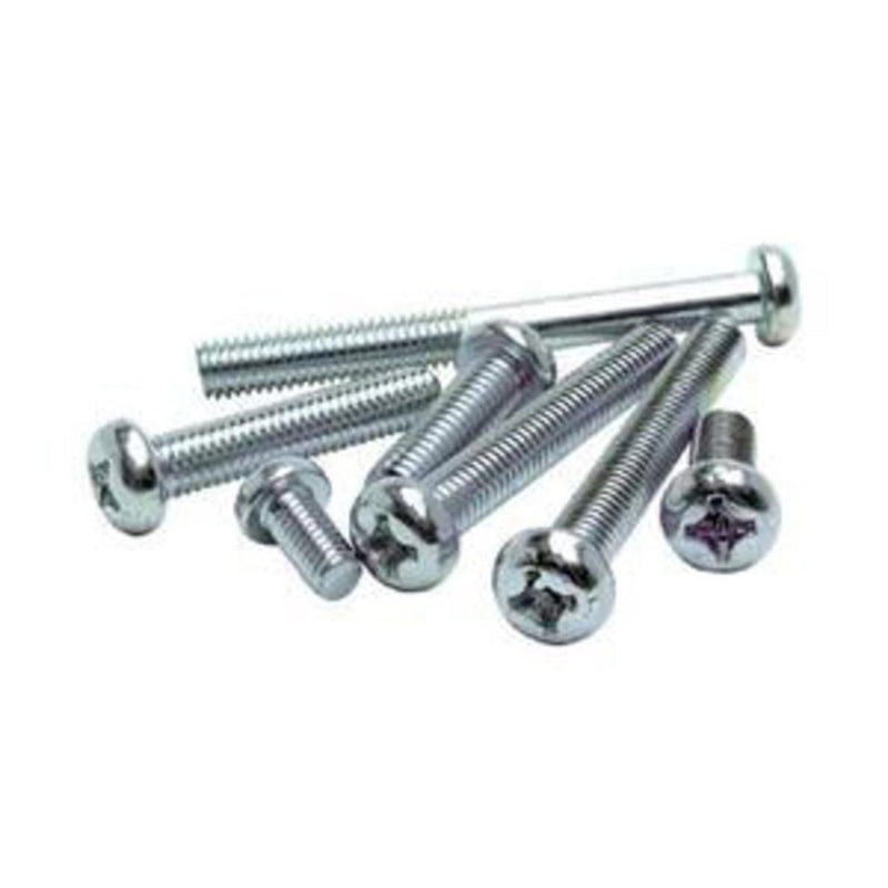 Load image into Gallery viewer, Motion Pro 31-3645  Panhead Screw 6mm Thread X 45mm Long (10 Ea)
