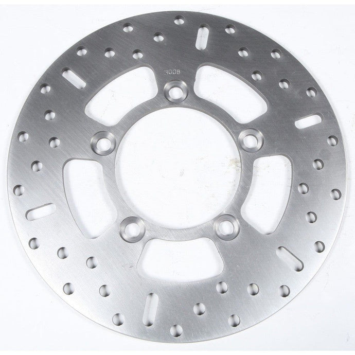 EBC OE Replacement Rotor MPN MD3008