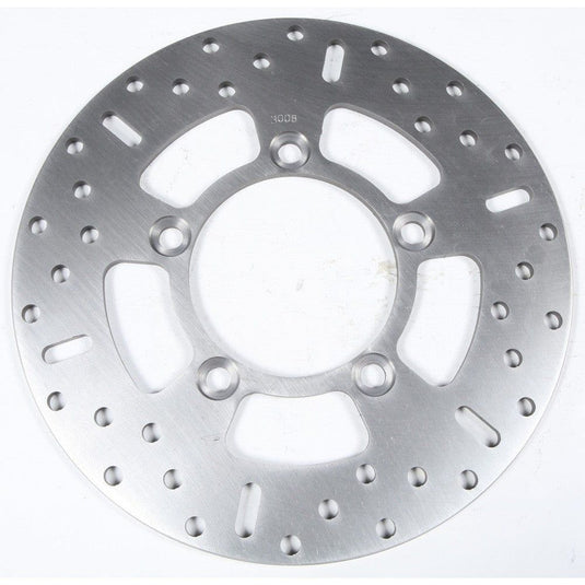EBC OE Replacement Rotor MPN MD3008
