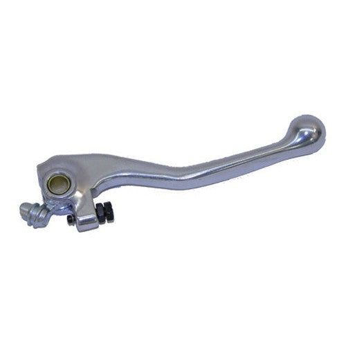 Emgo 30-29341 Emgo Brake Lever Honda CRF250R 2007-2012