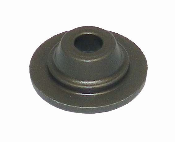 Load image into Gallery viewer, WSM Valve Retainer for Kawasaki 1200 / 1500 4-Stroke 03-07 Intake / Exhaust

