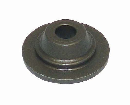 WSM Valve Retainer for Kawasaki 1200 / 1500 4-Stroke 03-07 Intake / Exhaust