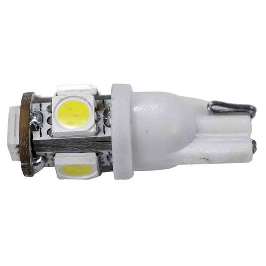 50610 912 LED Bulb for Utility and Marker Lights
