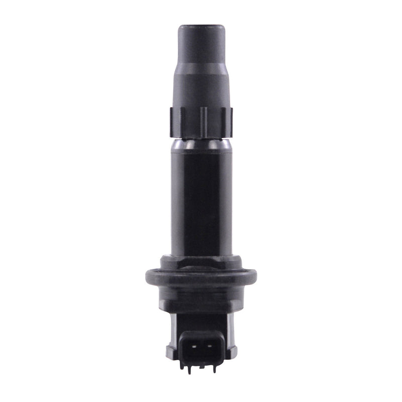 Load image into Gallery viewer, RMStator Ignition Coil For 2006-2010 Kawasaki KX250F RM06197
