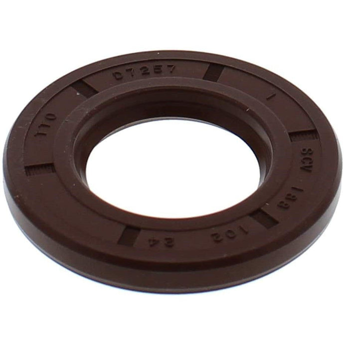Vertex Jet Pump Seal Kit 623117
