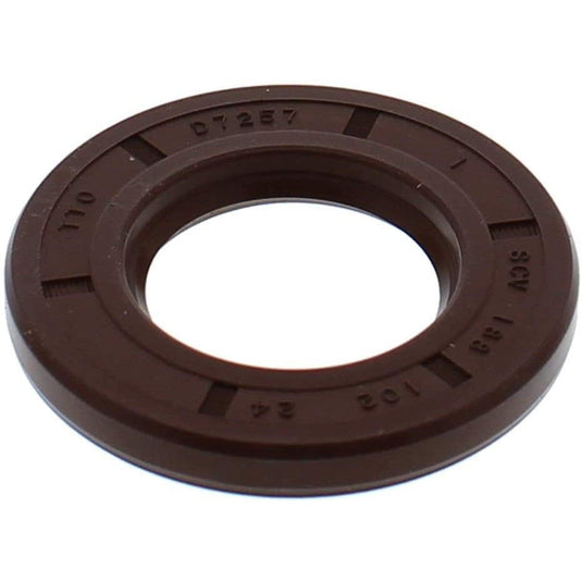 Vertex Jet Pump Seal Kit 623117