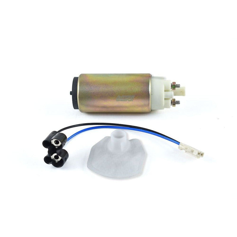 Load image into Gallery viewer, WSM Fuel Pump For Mercury / Yamaha 200 / 225 Hp 4-Stroke 600-122
