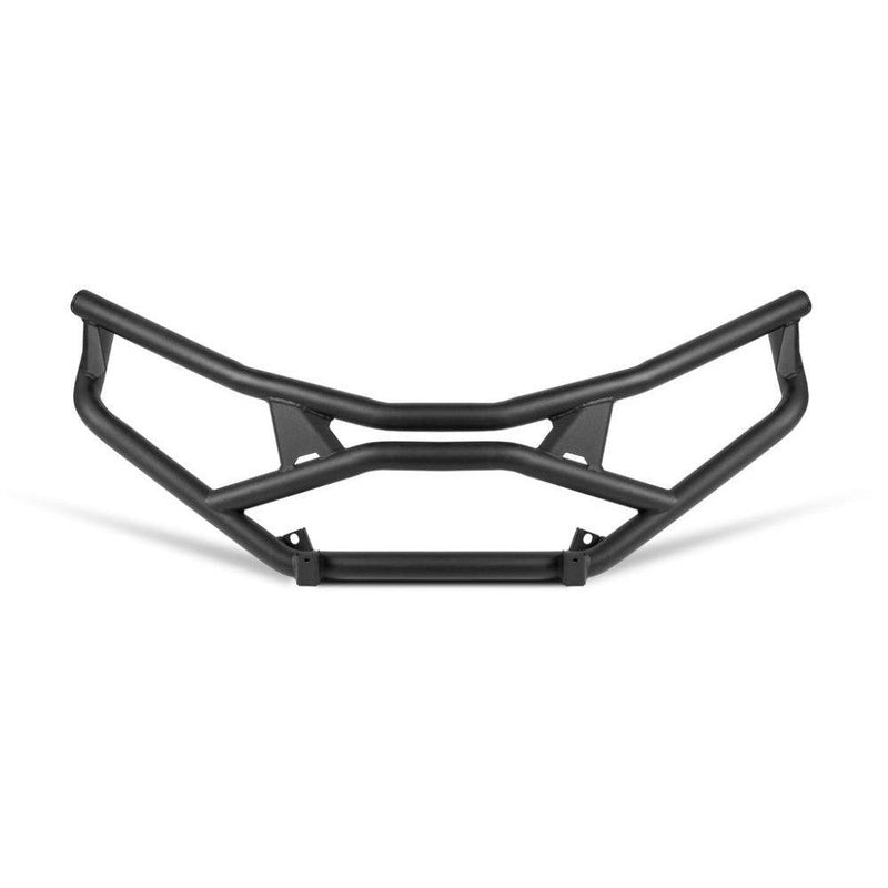 Load image into Gallery viewer, Rival Front And Rear Bumpers For CF Moto C Force 400/ 500S
