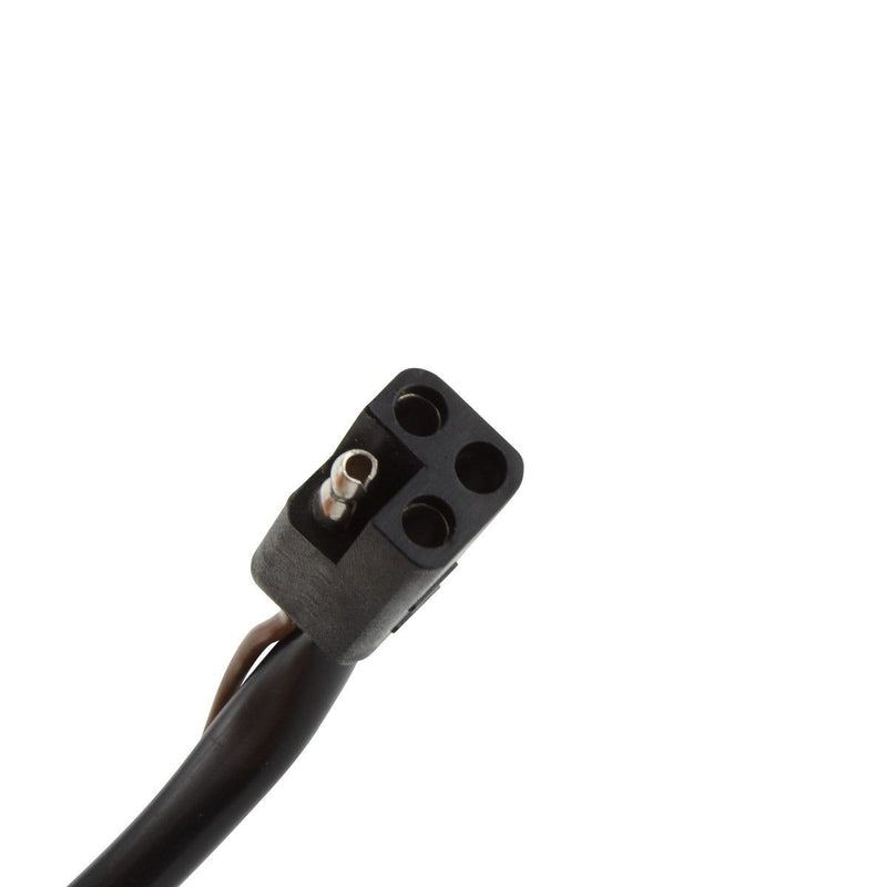 Load image into Gallery viewer, RMStator Stator RM01299
