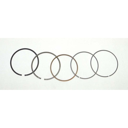 WSM Piston Rings For Honda 250 TRX 97-23 Standard 51-229