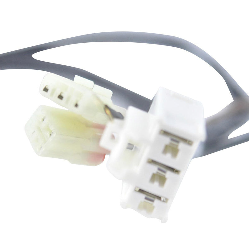 Load image into Gallery viewer, RMStator Stator RM01228
