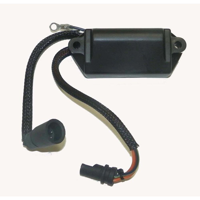 WSM Power Pack for Johnson / Evinrude 25 / 40 / 55 Hp 2 Cylinder 83-84 360-2474