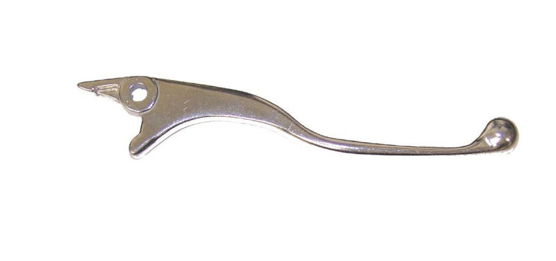 Load image into Gallery viewer, WSM Brake Lever For Kawasaki 250 - 400 30-245

