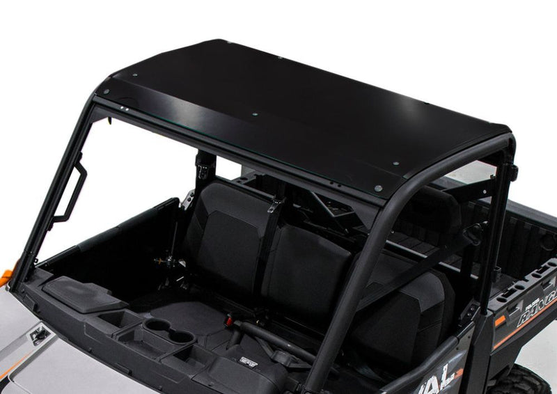Load image into Gallery viewer, Rival Aluminum Roof For Polaris Ranger 1000 / 1000 XP 2444.7456.1
